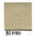 CLICK HERE_MORE FOR PU LEATHER